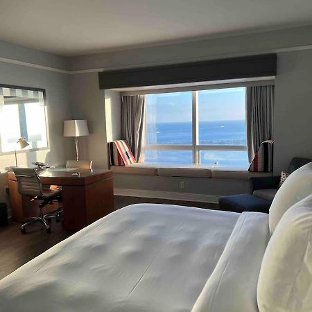 Private Condo Hotel At Four Seasons Brickell Μαϊάμι Εξωτερικό φωτογραφία